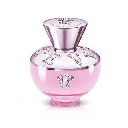 Versace Dylan Blush Pink 1.7oz EDP Women