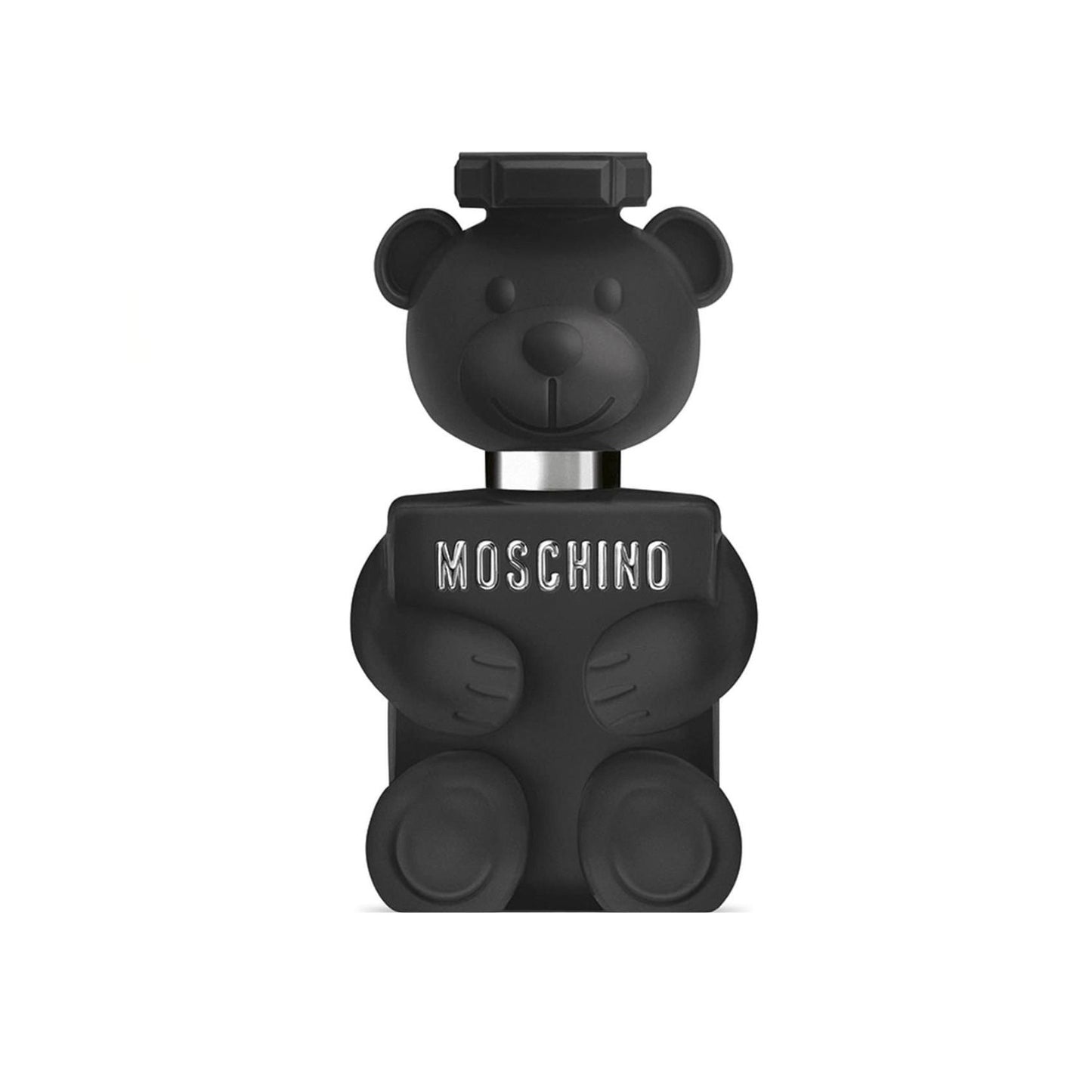 Moschino Toy Boy 2 3.4oz EDP Men