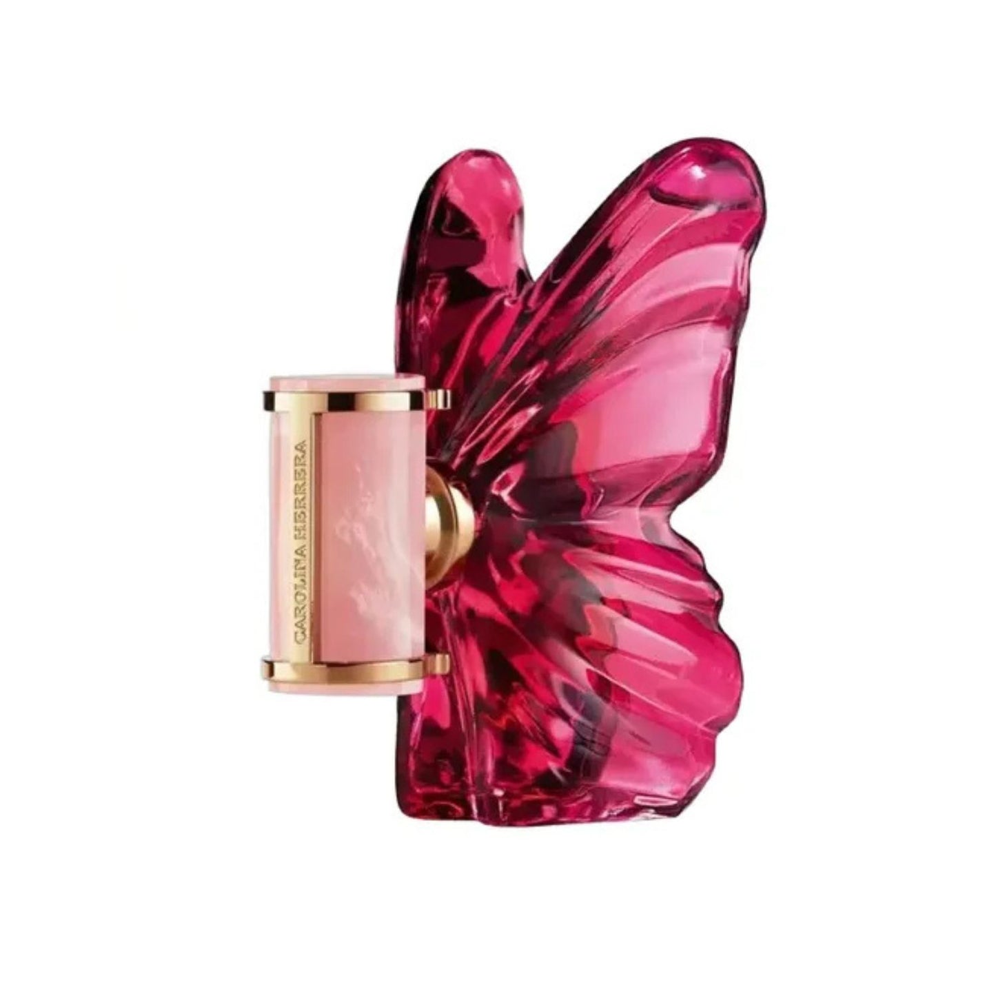 Carolina Herrera La Bomba 2.7oz EDP Women TESTER
