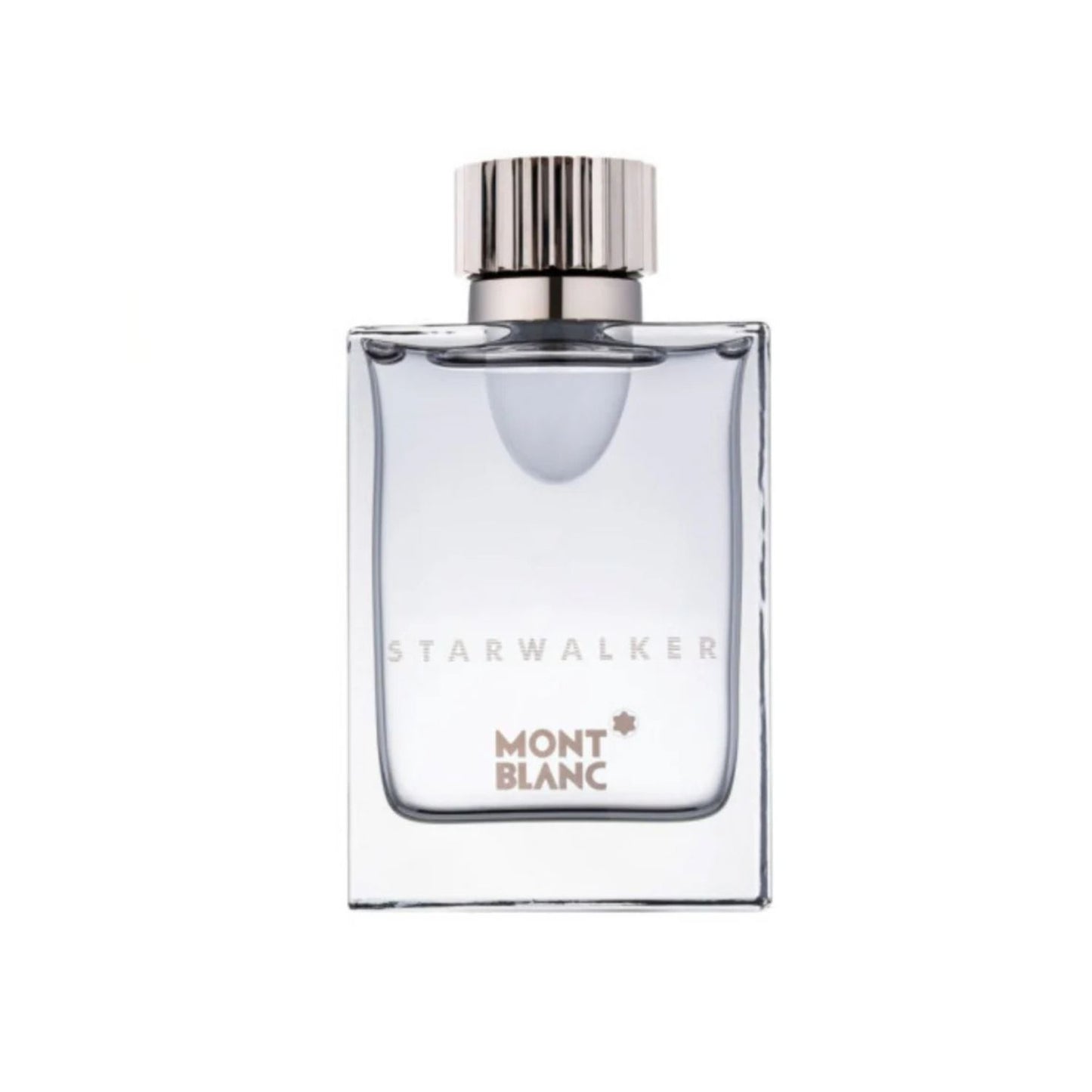 Mont Blanc Starwalker 2.7oz EDT Men TESTER