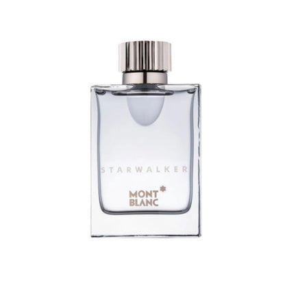 Mont Blanc Starwalker 2.7oz EDT Men TESTER