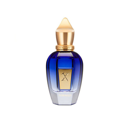 Xerjoff Torino 21 3.4oz EDP Unisex