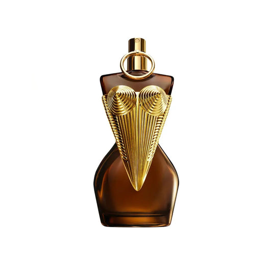 Jean Paul Gaultier Divine Elixir 3.4oz EDP Mujer TESTER
