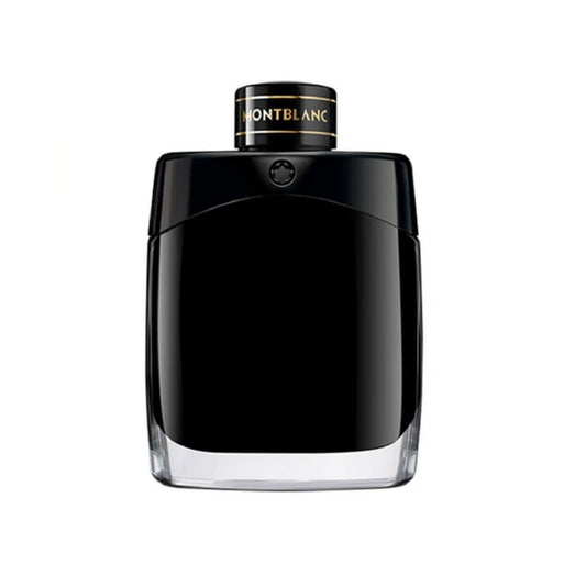 Mont Blanc Legend 3.3oz EDP Hombre PROBADOR