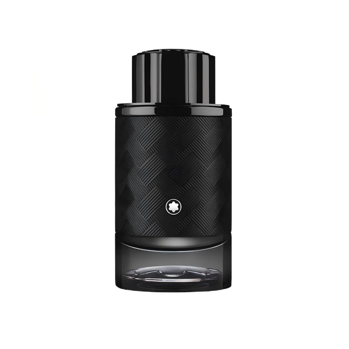 Mont Blanc Explorer Extreme 3.4oz Parfum Men