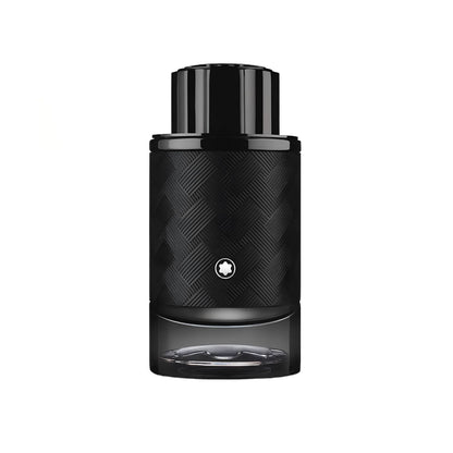 Mont Blanc Explorer Extreme 3.4oz Parfum Men