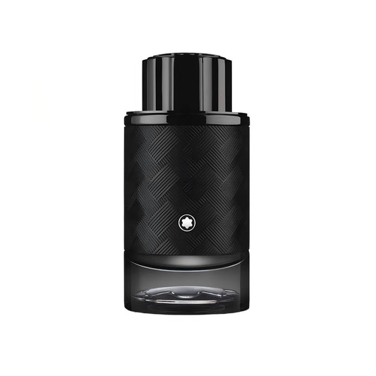 Mont Blanc Explorer Extreme 3.4oz Parfum para Hombre