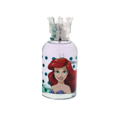 Disney Princess Ariel 3.4oz EDT Sp Girls