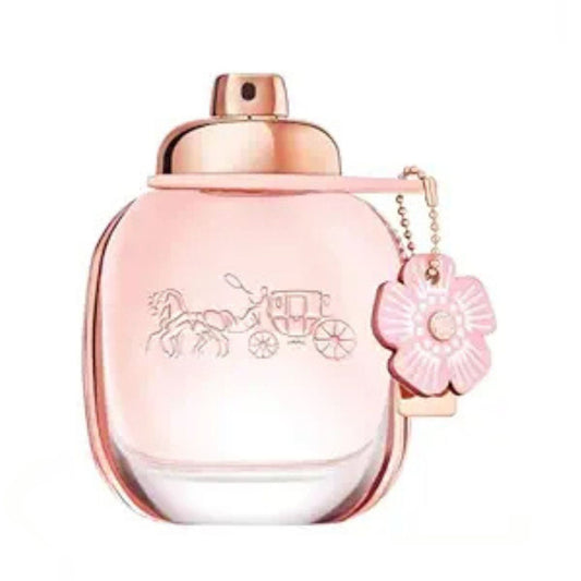 Coach Floral 1.7oz EDP For Women