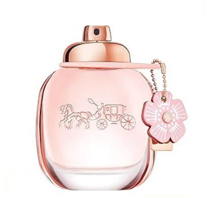 Coach Floral 1.0oz EDP For Women