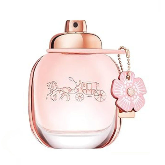 Coach Floral 1.0oz EDP For Women