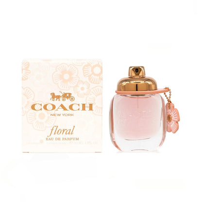 Coach Floral 1.0oz EDP For Women