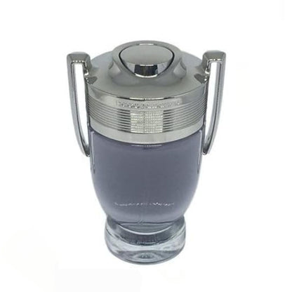 Paco Rabanne Invictus 3.4oz EDT For Men