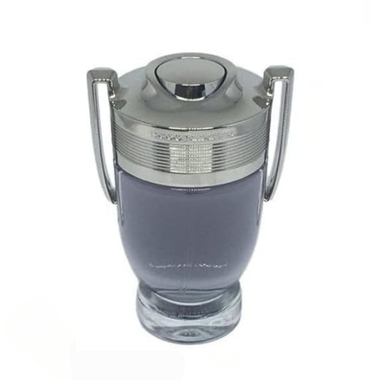 Paco Rabanne Invictus 3.4oz EDT For Men