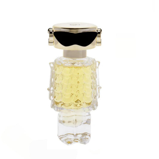 Paco Rabanne Fame 1.7oz EDP For Women