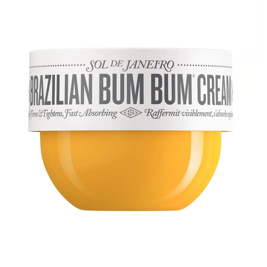 Sol De Janeiro Brazilian Bum Bum Cream 2.5oz For Women