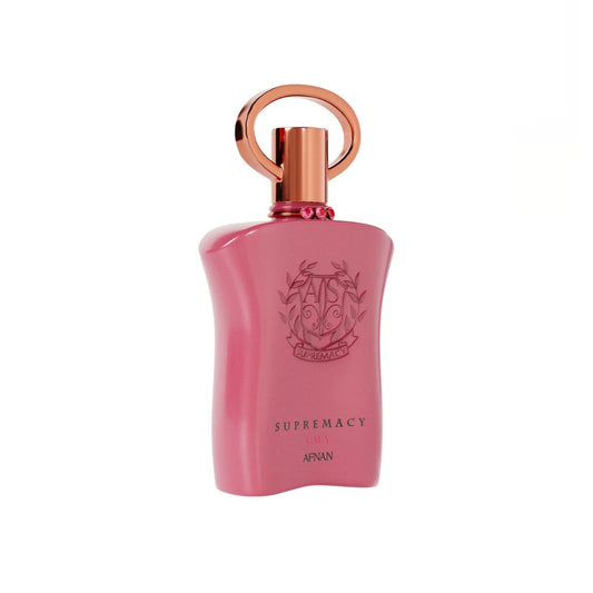 Afnan Supremacy Gala 3.0oz EDP For Women