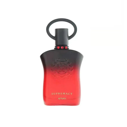 Afnan Supremacy Tapis Rouge 3.0oz EDP For Women