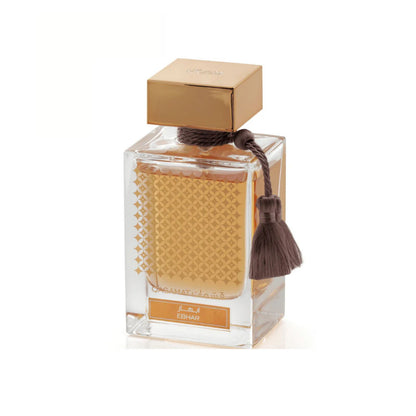 Rasasi Qasamat Ebhar 2.1oz EDP Unisex