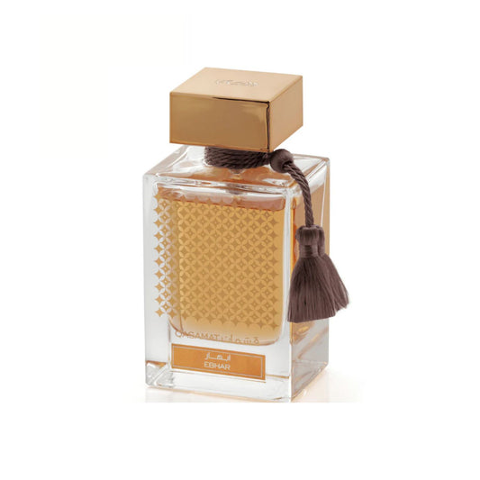 Rasasi Qasamat Ebhar 2.1oz EDP Unisex