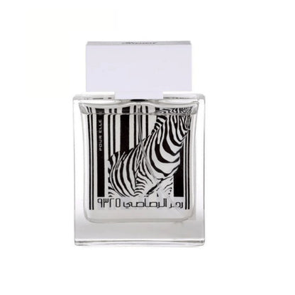 Rasasi Rumz Al 9325 - Pour Elle 1.7oz EDP For Women