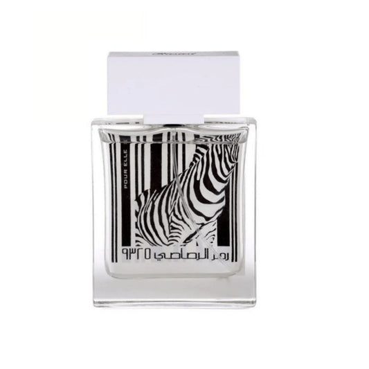 Rasasi Rumz Al 9325 - Pour Elle 1.7oz EDP For Women