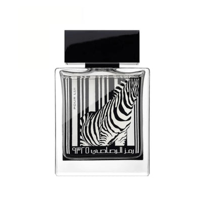 Rasasi Rumz Al 9325 - Pour Lui 1.7oz EDP For Men