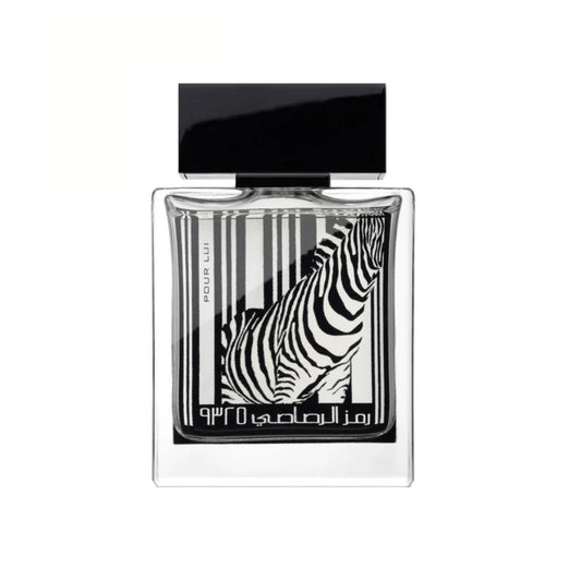 Rasasi Rumz Al 9325 - Pour Lui 1.7oz EDP For Men