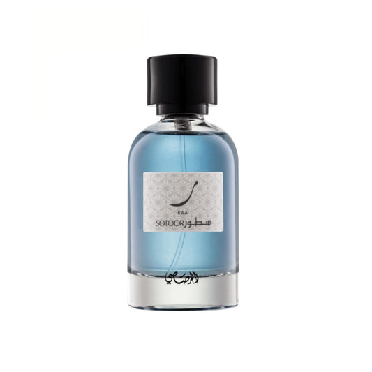 Rasasi Sotoor Raa' 3.4oz EDP Unisex
