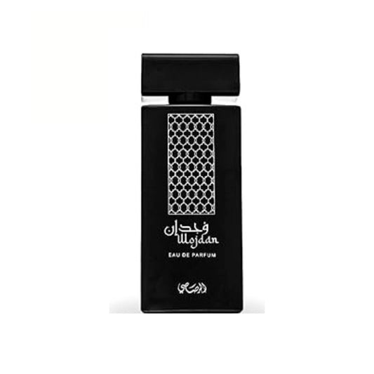 Rasasi Wojdan 3.4oz EDP Unisex