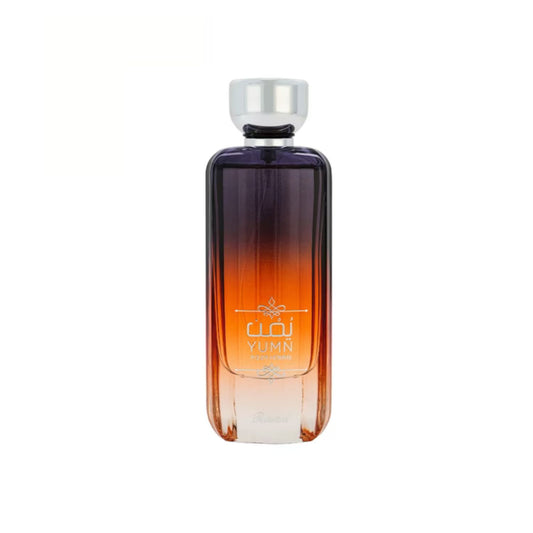 Rasasi Yumn Pour Homme 3.4oz EDP
