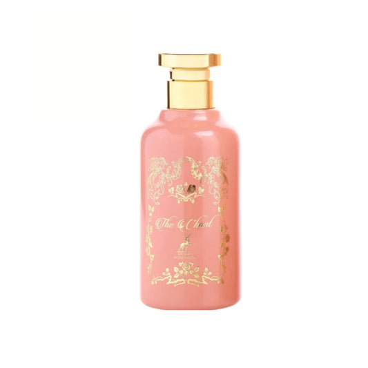 Maison Alhambra "the Chant" 3.4oz EDP - Pink Box