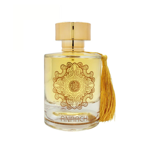 Maison Alhambra Anarch 3.4oz EDP Unisex