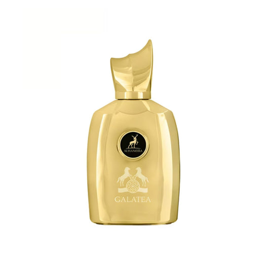 Maison Alhambra Galatea 3.4oz EDP For Women