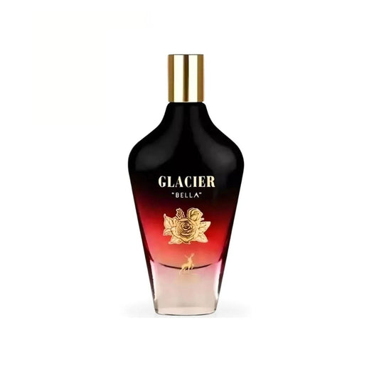Maison Alhambra Glacier " Bella" 3.4oz EDP For Women