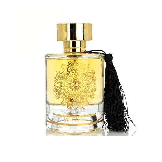 Maison Alhambra Karat 3.4oz EDP Unisex