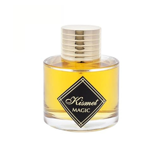 Maison Alhambra Kismet Magic 3.4oz EDP For Men
