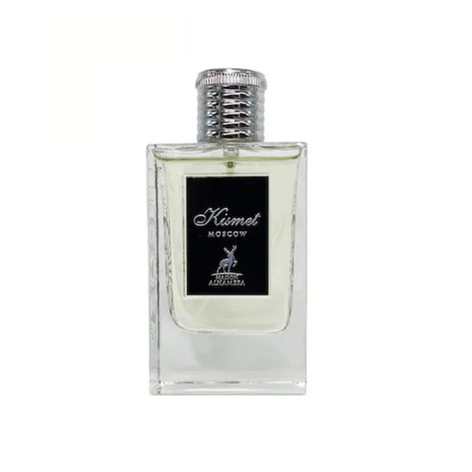 Maison Alhambra Kismet Moscow 3.4oz EDP For Men