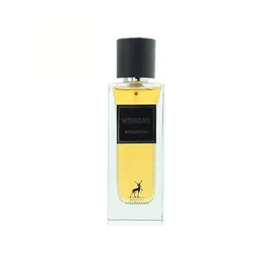 Maison Alhambra Winsome 3.0oz EDP Unisex