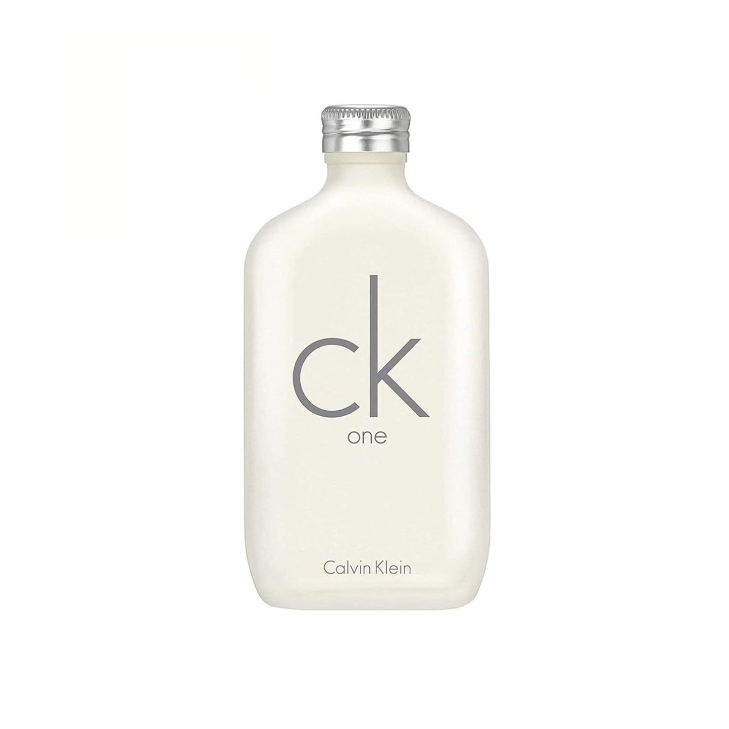 Calvin Klein One 6.7oz EDT