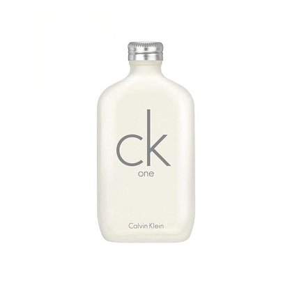 Calvin Klein One 6.7oz EDT