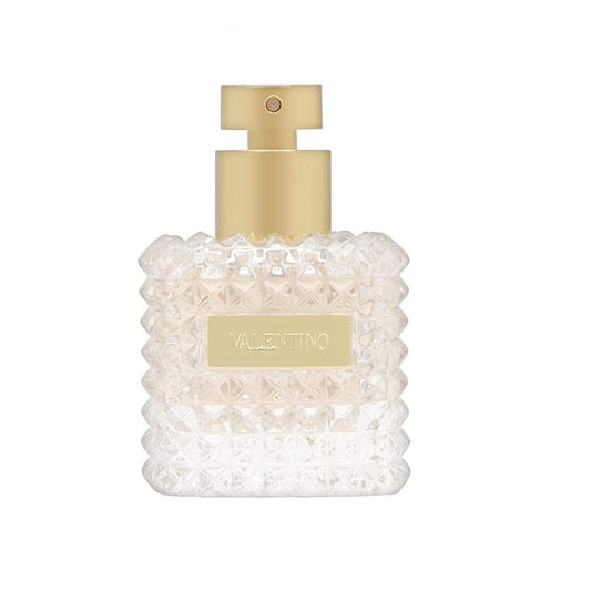 Valentino Donna 1.7oz EDP For Women