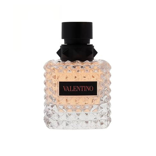 Valentino Donna Born In Roma Coral Fantasy 1.7oz EDP For Women