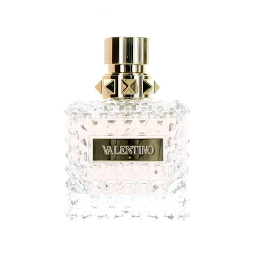 Valentino Valentino Donna 3.4oz EDP For Women