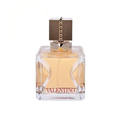 Valentino Voce Viva Intensa 1.7oz EDP For Women