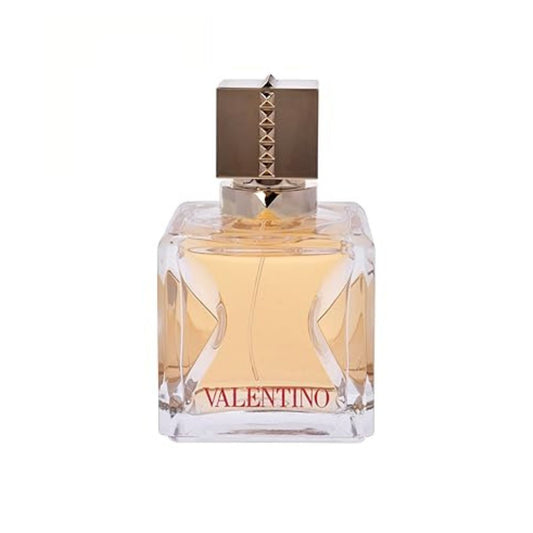 Valentino Voce Viva Intensa 1.7oz EDP For Women