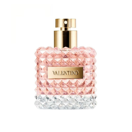 Tester Valentino Valentino Donna 3.4oz EDP For Women