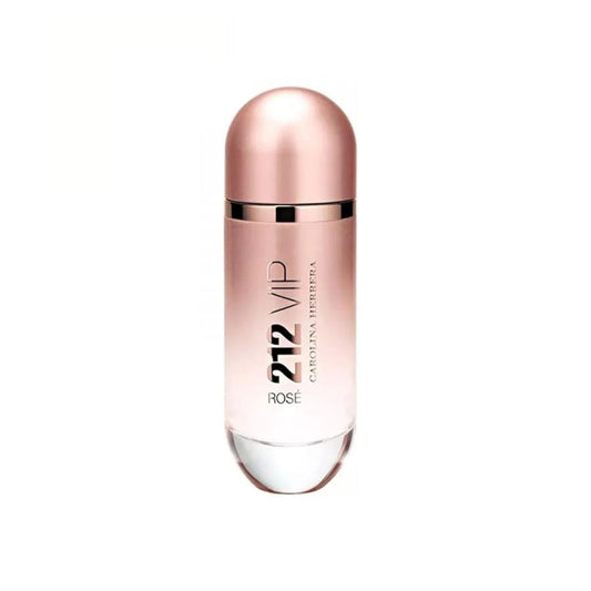Carolina Herrera VIP Rose 4.2oz EDP For Women