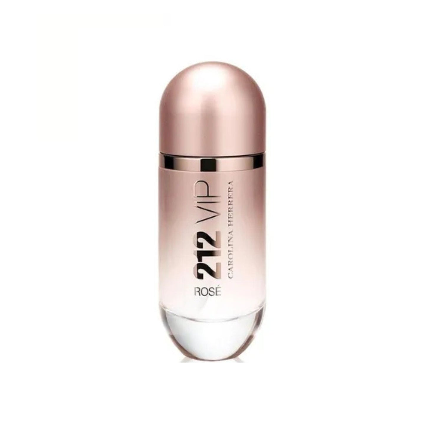 Carolina Herrera VIP Rose 2.7oz EDP For Women
