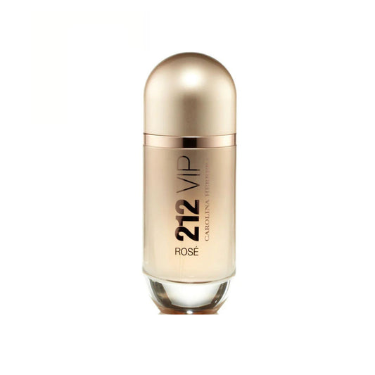 Carolina Herrera VIP Rose 1.7oz EDP For Women